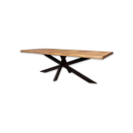 TABLE JAKARTA 200CM