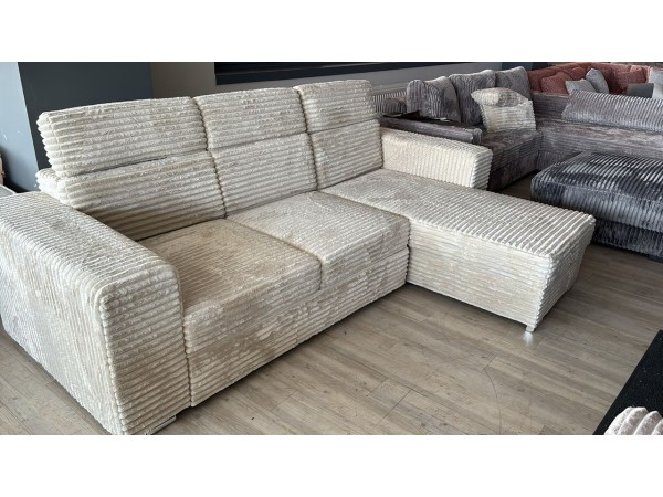 CANAPE CONVERTIBLE HAWAI