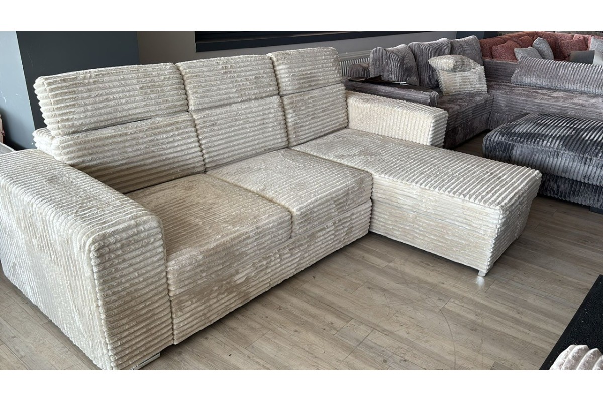 CANAPE CONVERTIBLE HAWAI