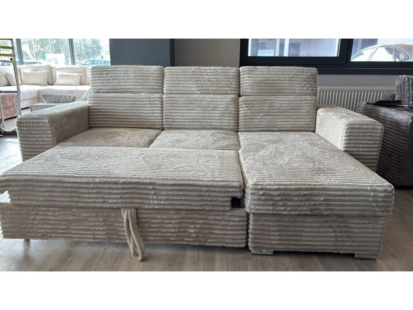 CANAPE CONVERTIBLE HAWAI