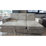 CANAPE CONVERTIBLE HAWAI