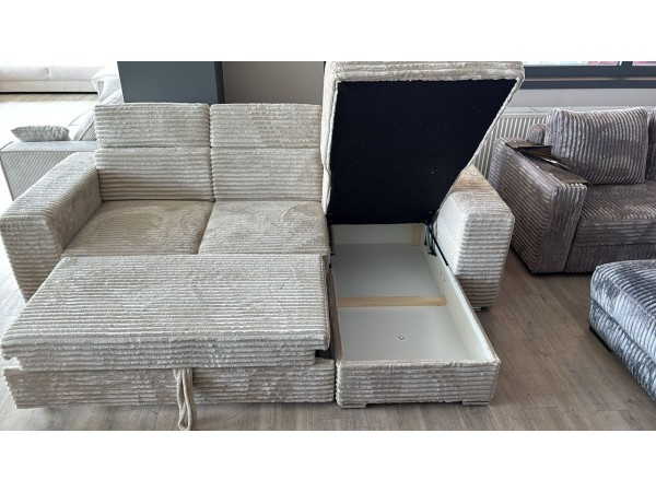 CANAPE CONVERTIBLE HAWAI