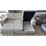 CANAPE CONVERTIBLE HAWAI