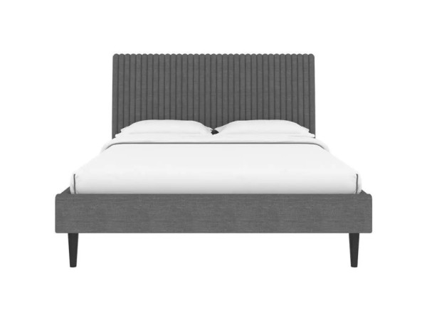 LIT REMSEN 160 AVEC SOMMIER