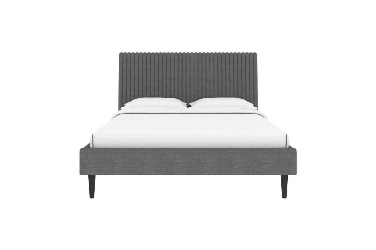 LIT REMSEN 160 AVEC SOMMIER