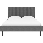 LIT REMSEN 160 AVEC SOMMIER