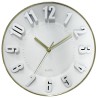 HORLOGE MURALE