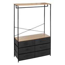 DRESSING PENDERIE / 6...