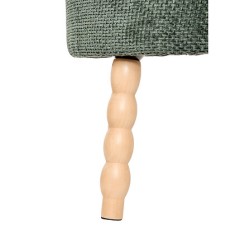 TABOURET D'APPOINT SPOLO