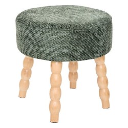 TABOURET D'APPOINT SPOLO