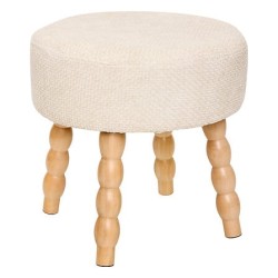 TABOURET D'APPOINT SPOLO