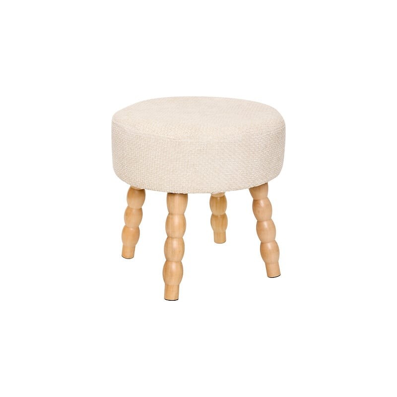 TABOURET D'APPOINT SPOLO
