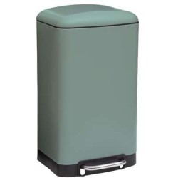 POUBELLE 30L ARIANE