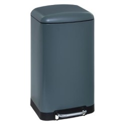 POUBELLE 30L ARIANE