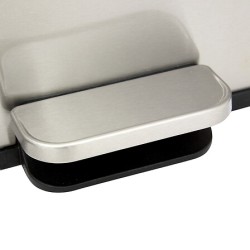 POUBELLE DE TRI 3X18L ARIANE