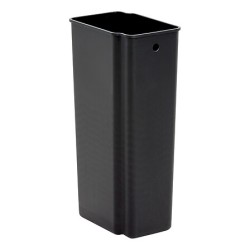 POUBELLE DE TRI 3X18L ARIANE