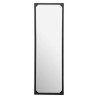 MIROIR LOLA SOUL 45X100