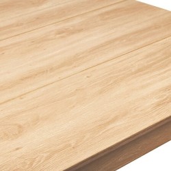 TABLE DINER ABANA