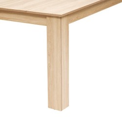 TABLE DINER ABANA