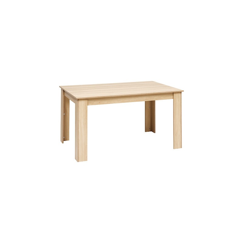 TABLE DINER ABANA