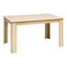 TABLE DINER ABANA