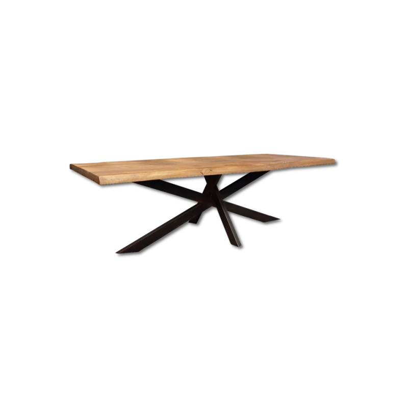 TABLE JAKARTA 240CM