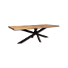 TABLE JAKARTA 240CM