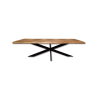 TABLE JAKARTA 240CM
