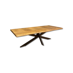TABLE JAKARTA 240CM