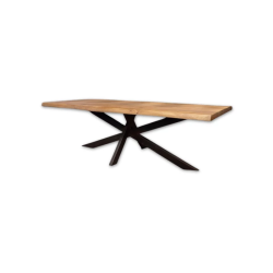 TABLE JAKARTA 240CM