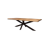 TABLE JAKARTA 240CM