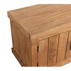 DRESSOIR JAKARTA