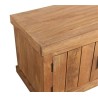 DRESSOIR JAKARTA