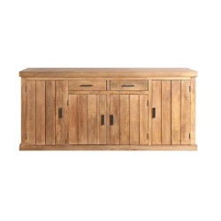 DRESSOIR JAKARTA