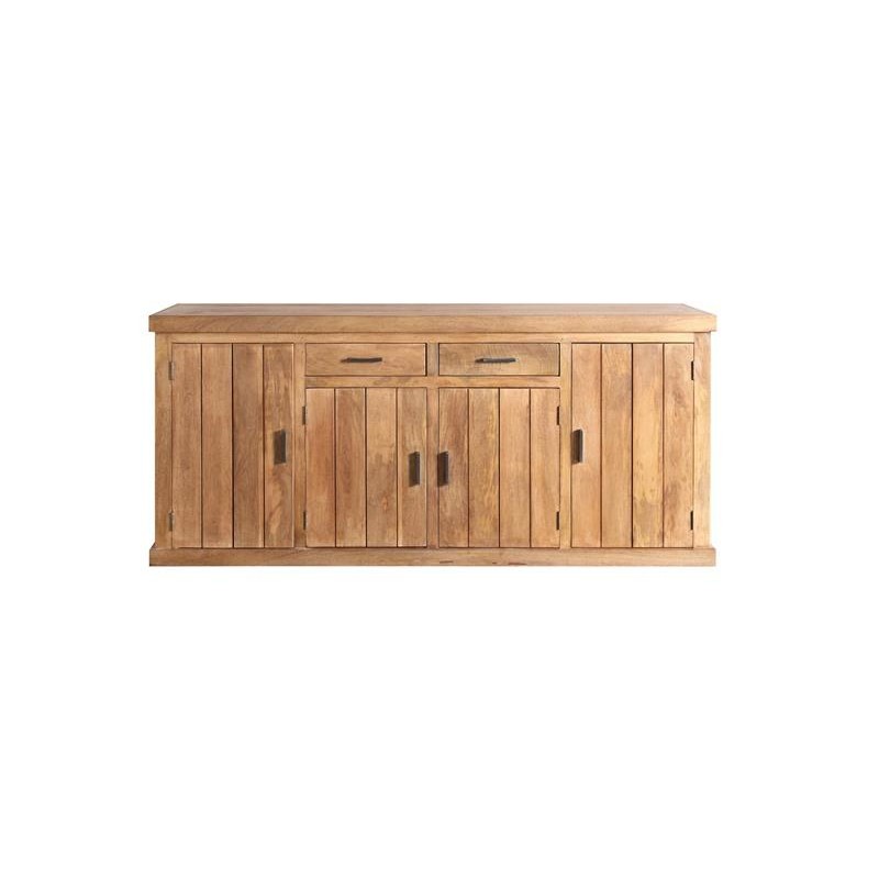 DRESSOIR JAKARTA