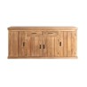 DRESSOIR JAKARTA