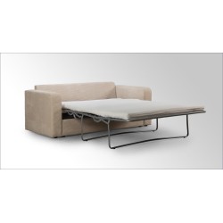 CANAPE CONVERTIBLE RAPIDO MARTIN