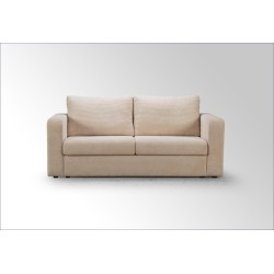 CANAPE CONVERTIBLE RAPIDO...