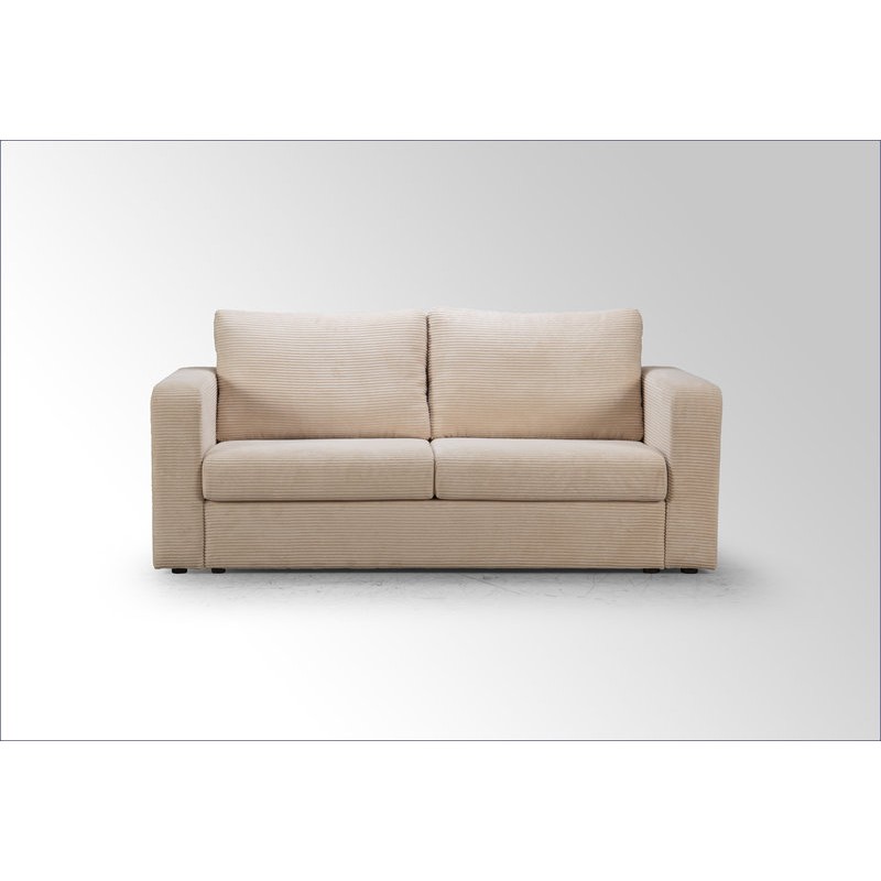 CANAPE CONVERTIBLE RAPIDO MARTIN