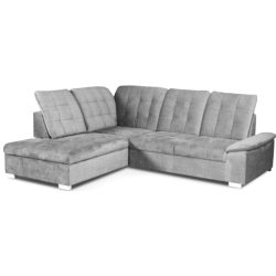 CANAPE CONVERTIBLE CAROLINA