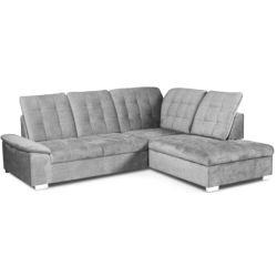 CANAPE CONVERTIBLE CAROLINA