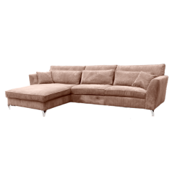 CANAPE D'ANGLE VERONA