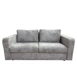 CANAPE CONVERTIBLE RAPIDO MARTIN