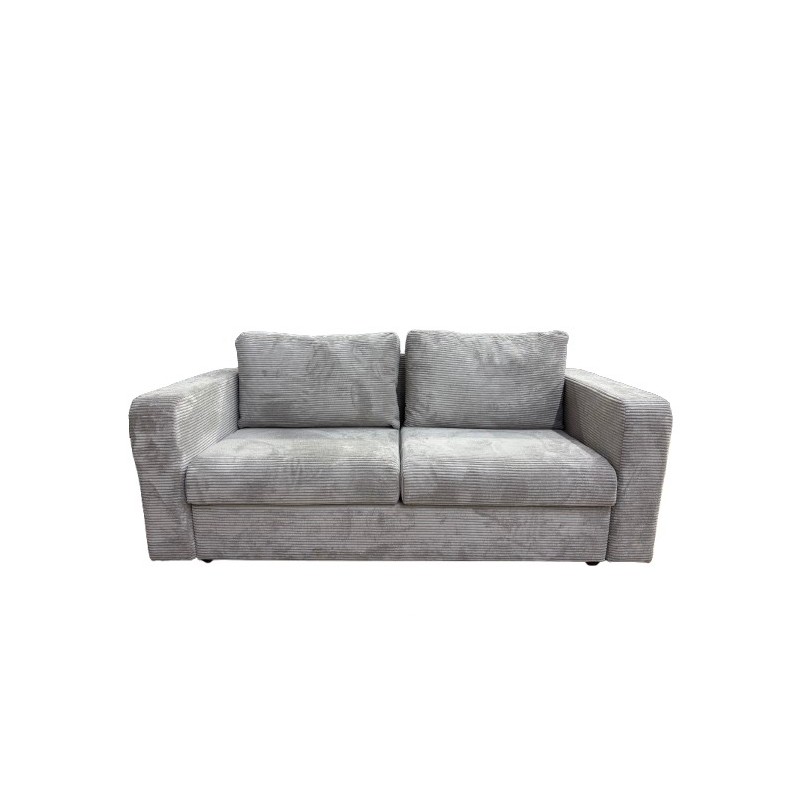 CANAPE CONVERTIBLE RAPIDO MARTIN