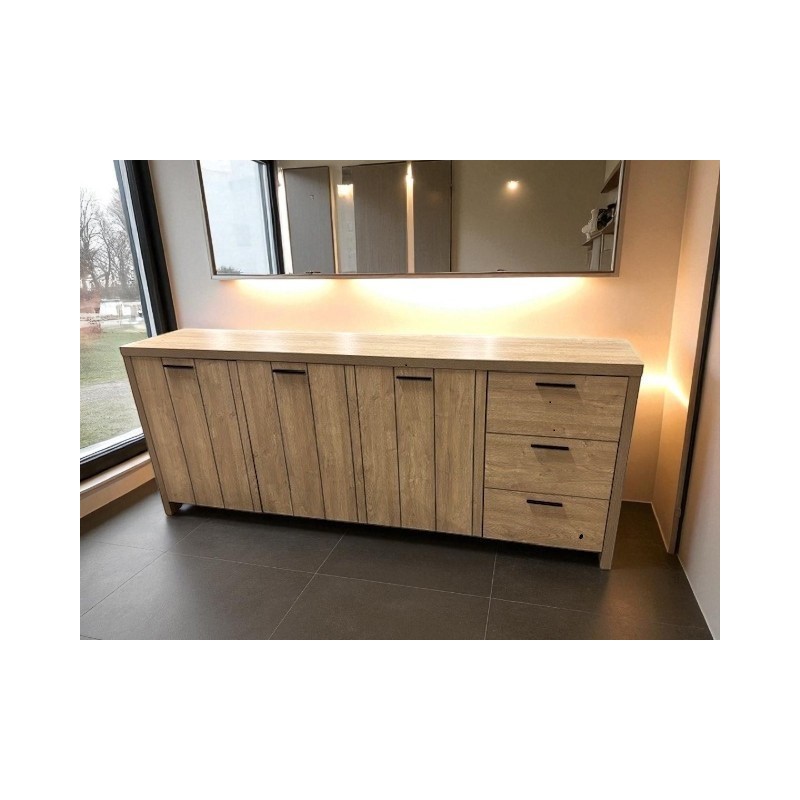 DRESSOIR NANTES