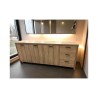 DRESSOIR NANTES