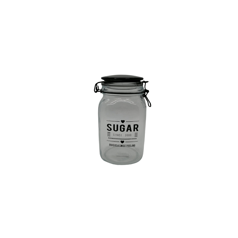 POT DE CONSERVATION 1550 ML