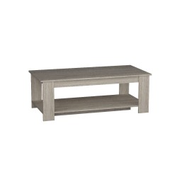 TABLE BASSE KINGSTON
