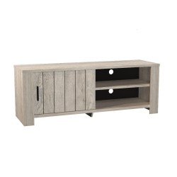 MEUBLE TV KINGSTON