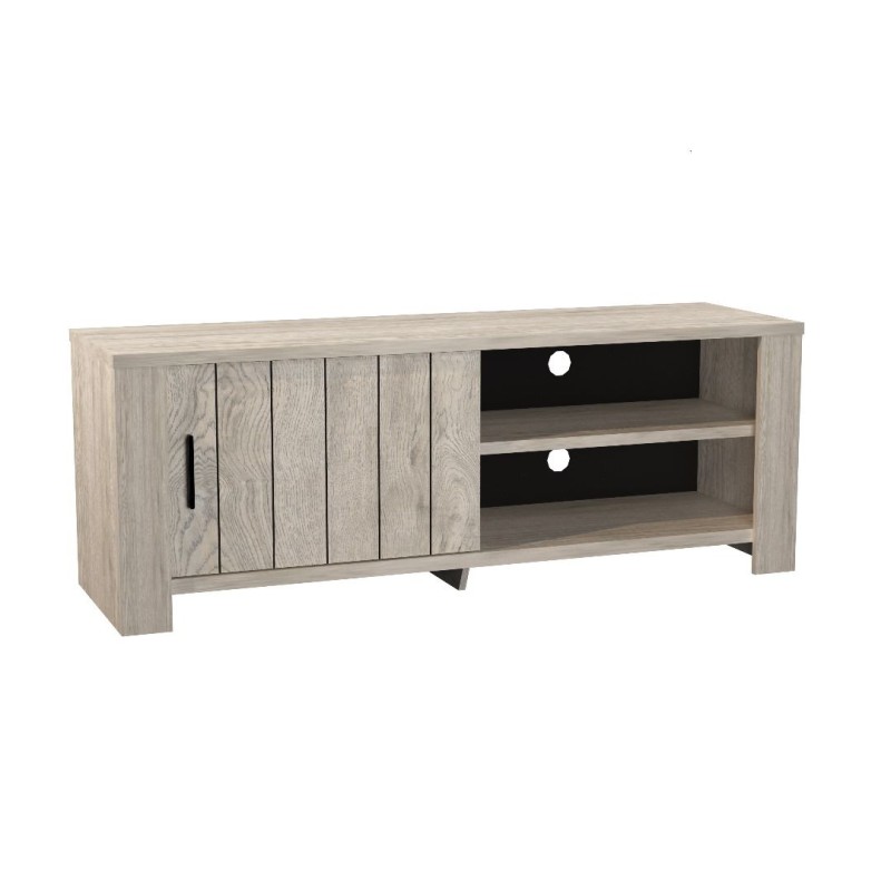 MEUBLE TV KINGSTON